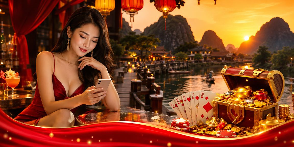 Giao diện truy cập 1367 trên điện thoại với bố cục rõ cho người Việt