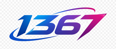 Logo 1367